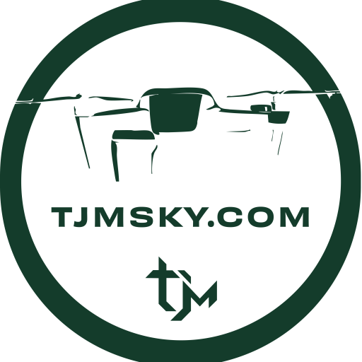 TJM SKY DIVISION