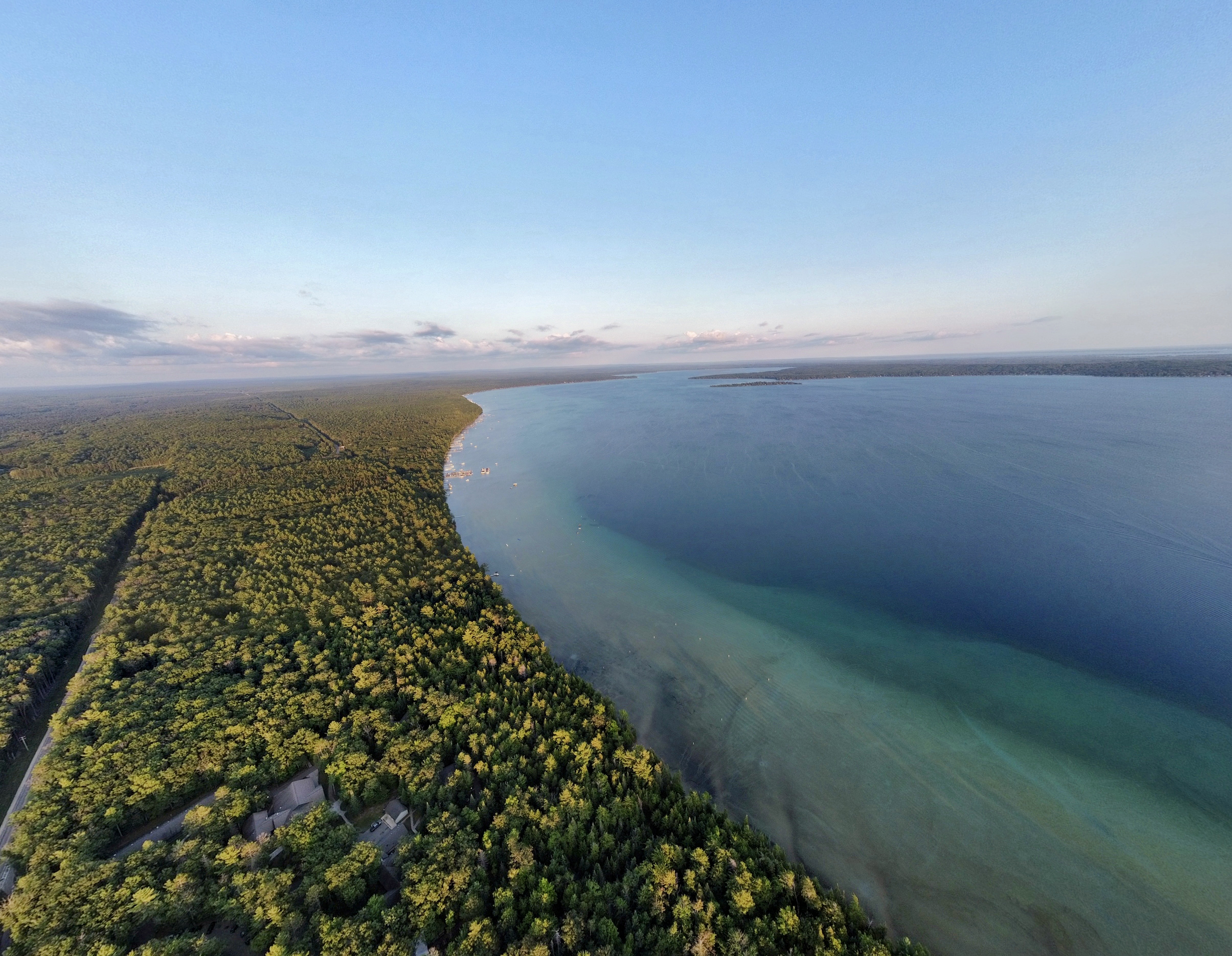 Social Media Content